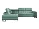 Hjørnesofa Comfivo Anima (Magic Velvet 2227)