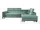 Hjørnesofa Comfivo Anima (Magic Velvet 2227)