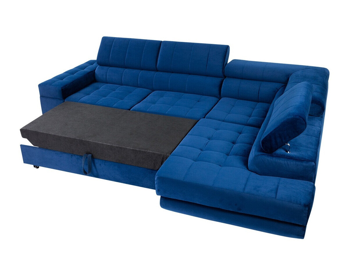 Hoekbank Comfivo Anima (Fresh 11)