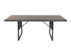 Outdoor tafel Dallas 813