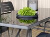 Outdoor tafel Dallas 813