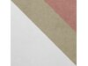Hoekbank Comfivo Ruta II (Soft 017 + Uttario Velvet 2979 + Uttario Velvet 2955)