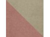 Hoekbank Comfivo Ruta II (Uttario Velvet 2955 + Uttario Velvet 2979)