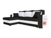 Canapé d'angle Comfivo 154
