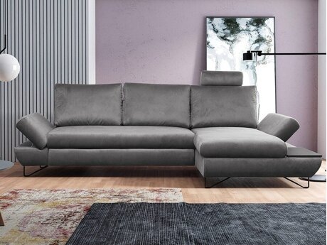 Hjørnesofa Kingston 108