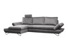 Hoekbank Kingston 108