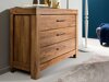 Kommode Etrlire 106