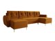 Hjørnesofa Memphis 110 (Itaka 33)