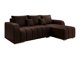 Hjørnesofa Muncie 107 (Manila 04)