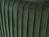 Fauteuil Houston 824 (Donkergroen)