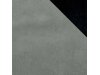 Hoekbank Comfivo Tilia I (Magic Velvet 2217 + Magic Velvet 2219)
