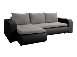 Hoekbank Muncie 100 (Soft 011 + Lawa 05)