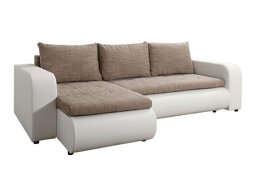Hoekbank Muncie 100 (Soft 017 + Lawa 02)