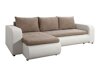Hoekbank Muncie 100 (Soft 017 + Lawa 02)