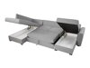 Nurgadiivan Comfivo Flumen (Soft 017 + Lux 06)