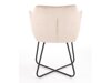 Stoel Houston 834 (Beige)