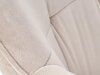 Stoel Houston 834 (Beige)