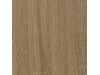 Wandplank Lexicon (Sonoma eik)