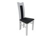 Chaise Sparks 109 (Faux cuir Soft 011)