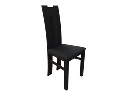 Chaise Sparks 109 (Faux cuir Soft 011)