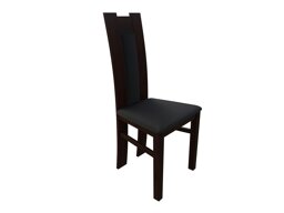 Chaise Sparks 109 (Faux cuir Soft 011)