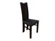 Chaise Sparks 109 (Faux cuir Soft 011)