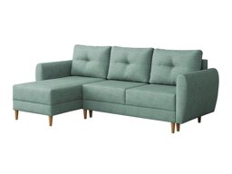 Ъглов диван Muncie 105 (Lux 29)