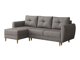 Hjørnesofa Muncie 105 (Lux 05)