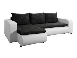 Hoekbank Muncie 100 (Soft 017 + Lawa 06)