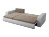 Hoekbank Muncie 100 (Soft 017 + Lawa 06)