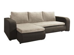 Hoekbank Muncie 100 (Zetta 294 + Zetta 291)
