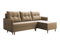Hoekbank Muncie 101 (Lux 02)