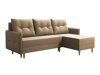 Hoekbank Muncie 101 (Lux 02)