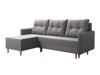 Hoekbank Muncie 101 (Lux 05)