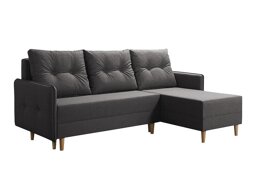 Hoekbank Muncie 101 (Lux 06)