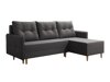 Hoekbank Muncie 101 (Lux 06)