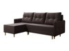 Hoekbank Muncie 101 (Lux 13)