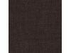Hoekbank Muncie 101 (Lux 13)