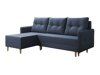 Hoekbank Muncie 101 (Lux 20)