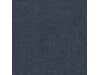 Hoekbank Muncie 101 (Lux 20)