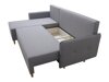 Hoekbank Muncie 101 (Lux 20)