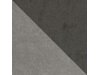 Hoekbank Muncie 103 (Mikrofaza 0014 + Mikrofaza 0027)