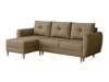 Hoekbank Muncie 105 (Lux 02)