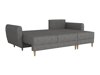 Hoekbank Muncie 105 (Lux 02)