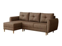 Hoekbank Muncie 105 (Lux 03)