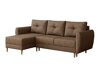 Hoekbank Muncie 105 (Lux 03)