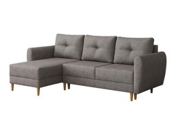 Hoekbank Muncie 105 (Lux 05)