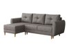 Hoekbank Muncie 105 (Lux 05)