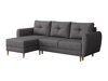 Hoekbank Muncie 105 (Lux 06)