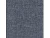 Hoekbank Muncie 105 (Lux 33)
